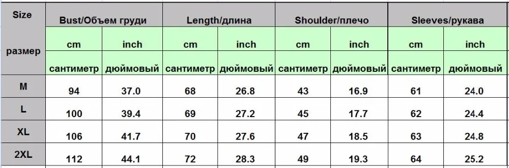 QQ20190416164216