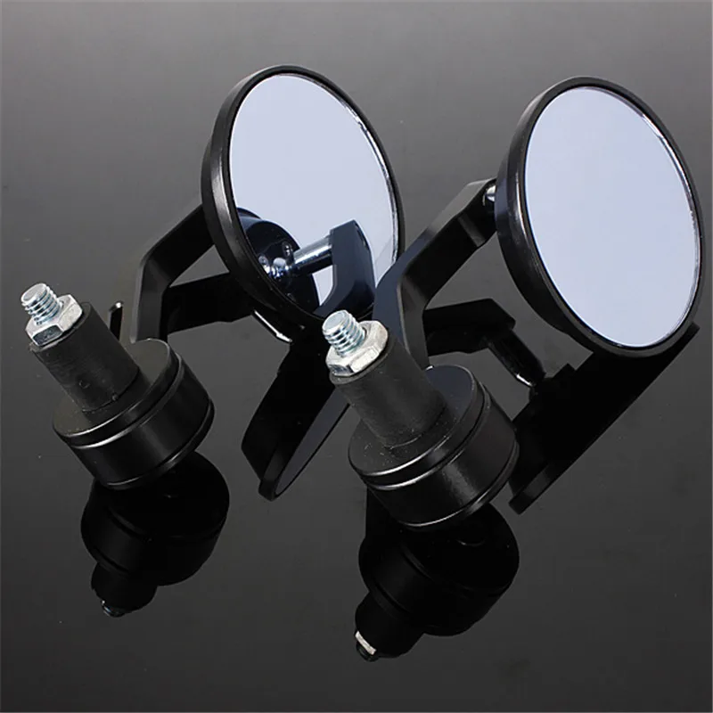 SKU153709_4