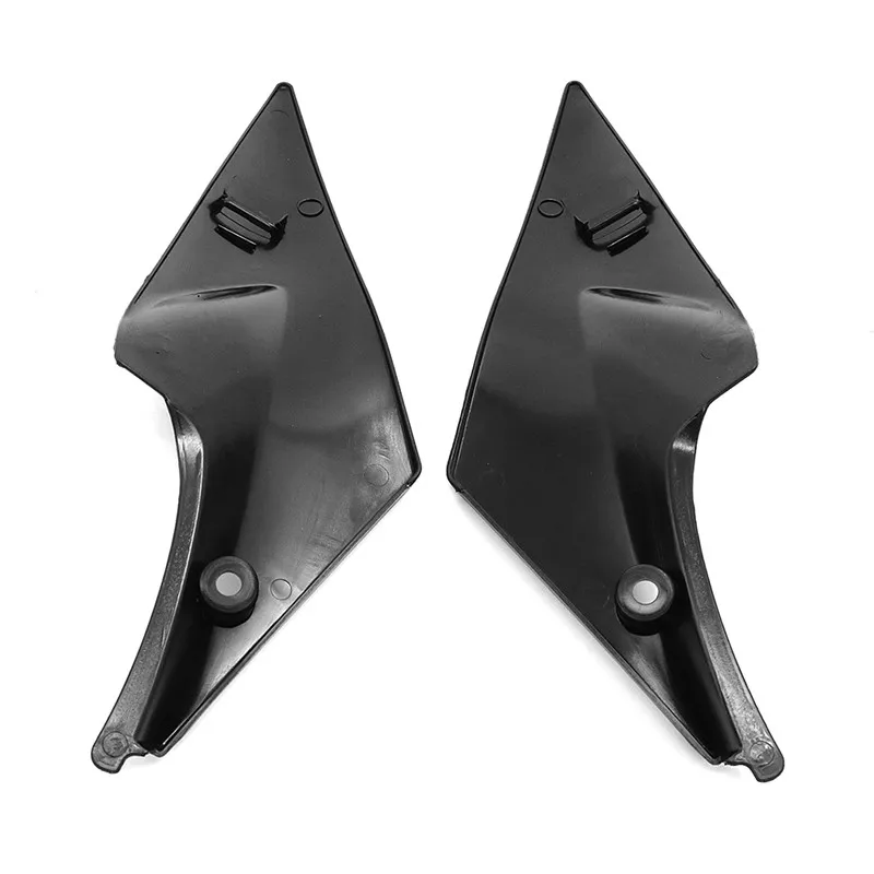 CK-GSXR600750-0607-PJ01 (5)