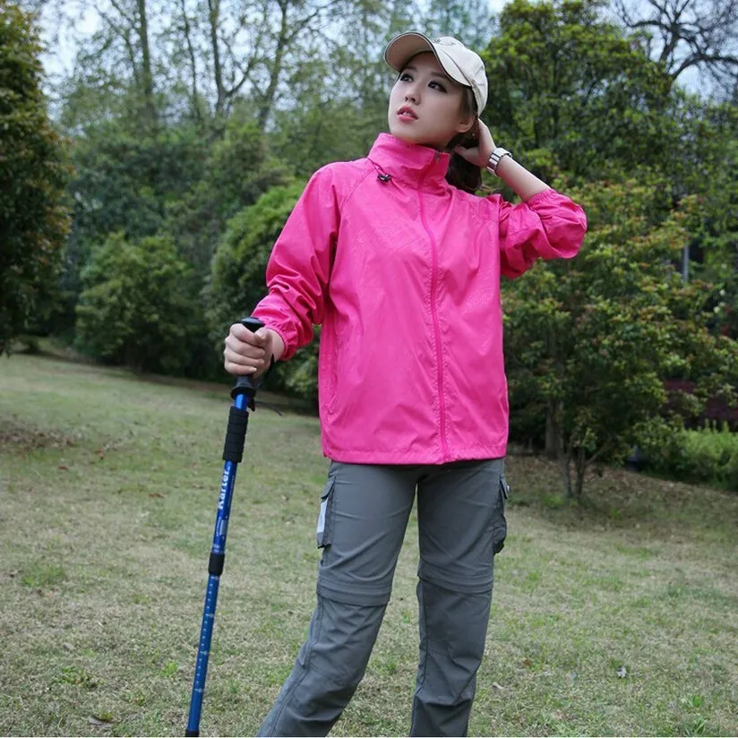 XS-XXXL-For-Women-Men-Ultra-Light-Outdoor-Sports-Jacket-Waterproof-Quick-Dry-Compressed-Sun-Protective