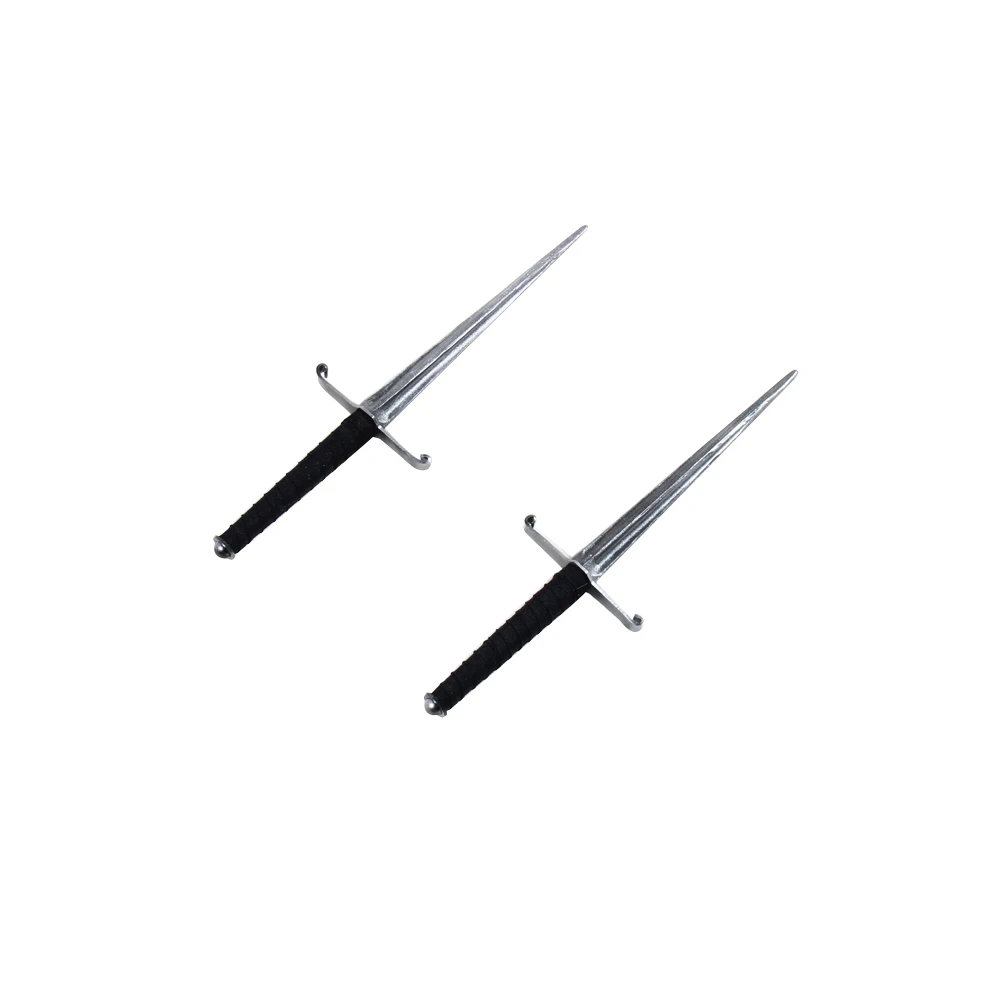 

Thor Ragnarok Cosplay Valkyrie Dagger