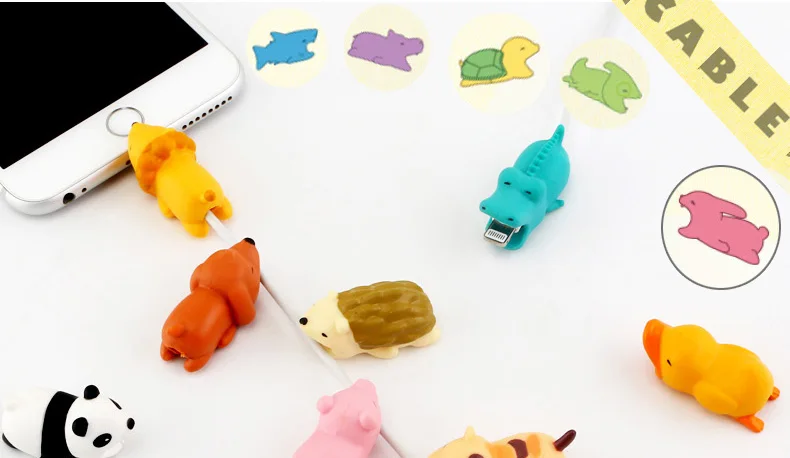 HTB1TeS9ayzxK1RkSnaVq6xn9VXaW