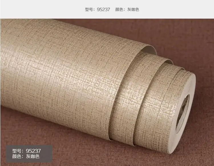 QQ20180416224346