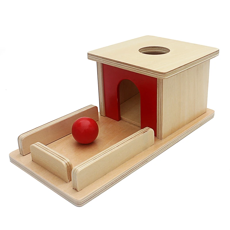 juguetes infantiles de madera