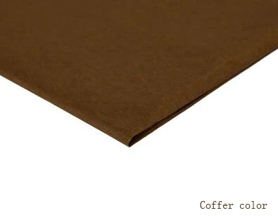deep coffee