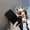 Mobile Phone Accessories