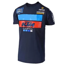 Ktm Chaqueta - Compra lotes baratos de Ktm Chaqueta de