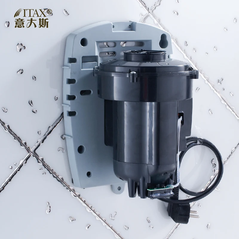 X-8860-Stainless-steel-high-speed-electric-sensor-touchless-infrared-automatic-toilet-bathroom-wall-mounted-hand.jpg_1