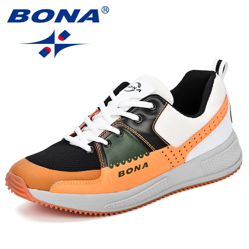 cross country sneakers