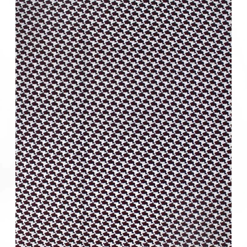 YBGHL-262-2