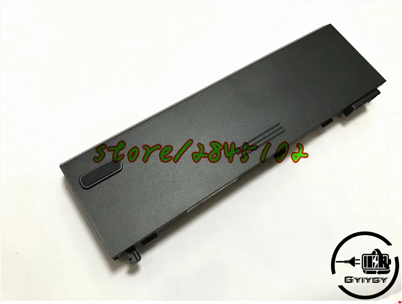 BENQ SQU-702 14.4V 2200MAH 4CELL (5)