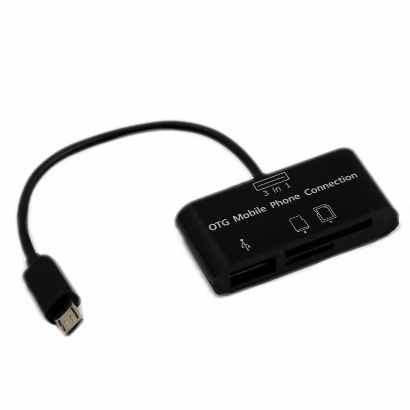 Ascromy-3in1-USB-Connection-Kit-HUB-SD-Micro-SD-Card-Reader-Adapter-For-OTG-Mobile-Phone-Xiaomi-Redmi-4x-note-4-pro-meizu-m3-m5-1 (6)