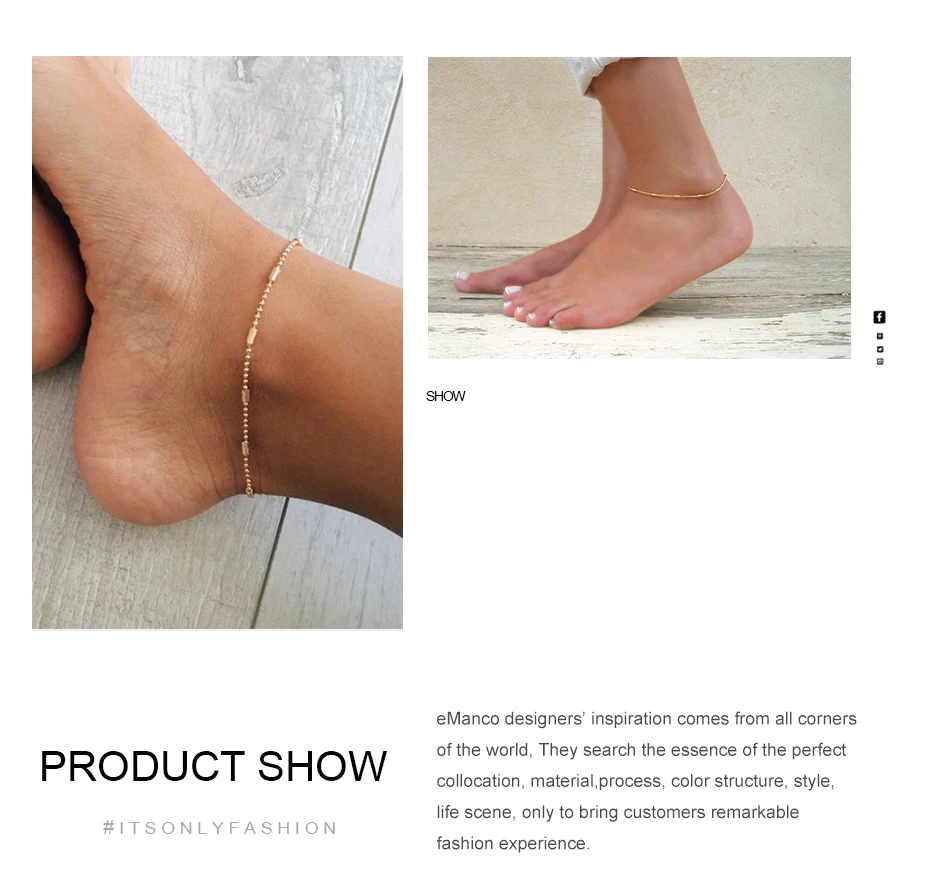 JL01003-US_04