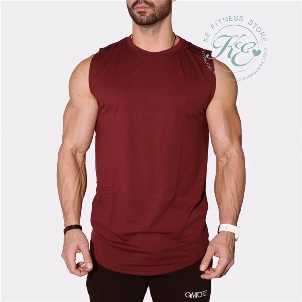 KE camiseta de algodon манга Sin cuello redondo manga corta hombre транспарантная secado rapido для фитнеса бега Futbol