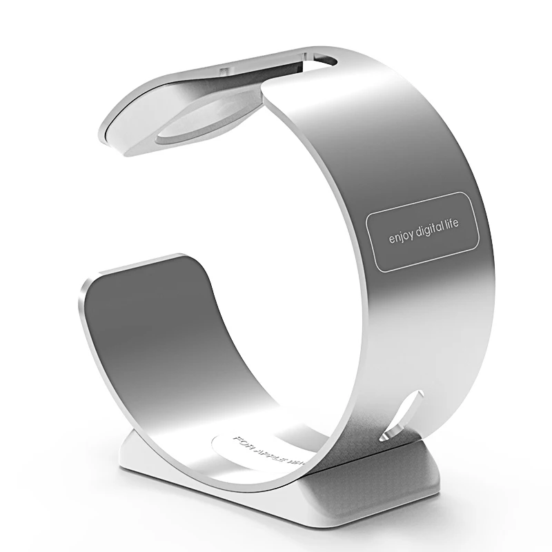 Charging-Holder-Stand-Dock-Station-Bracket-High-quality-Aluminum-Charger-Dock-Stand-for-Apple-Watch-3
