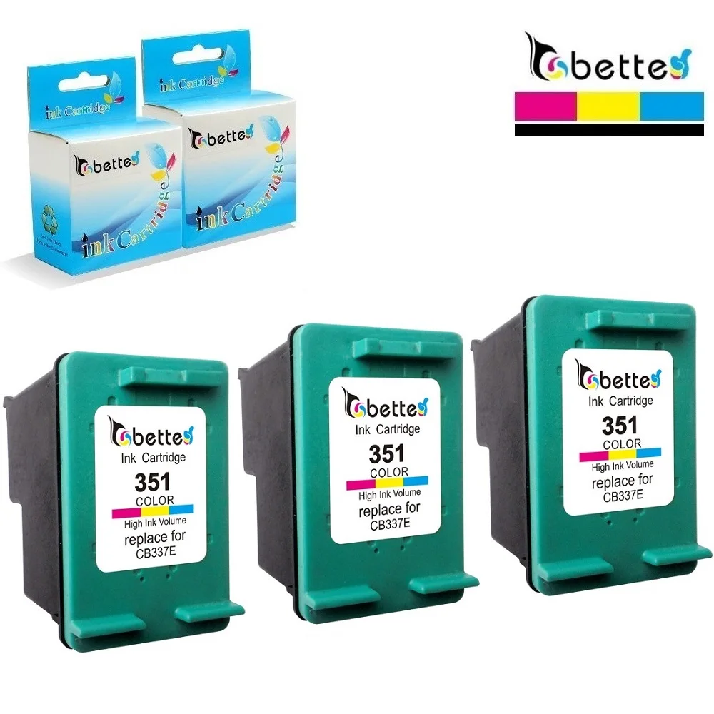 H-351(3pcs)