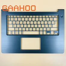 Чехол для ноутбука DELL Vostro14-5000 5468 v5468 упор рук Топ случае PTGCR 0 PTGCR