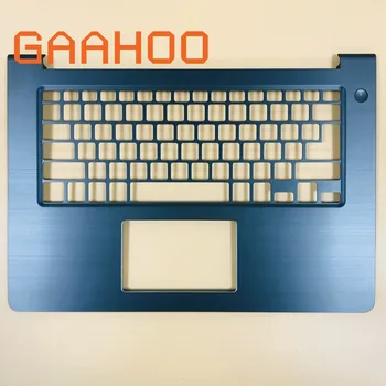 

Brand new original Laptop case for DELL Vostro14-5000 5468 v5468 palmrest top case PTGCR 0PTGCR