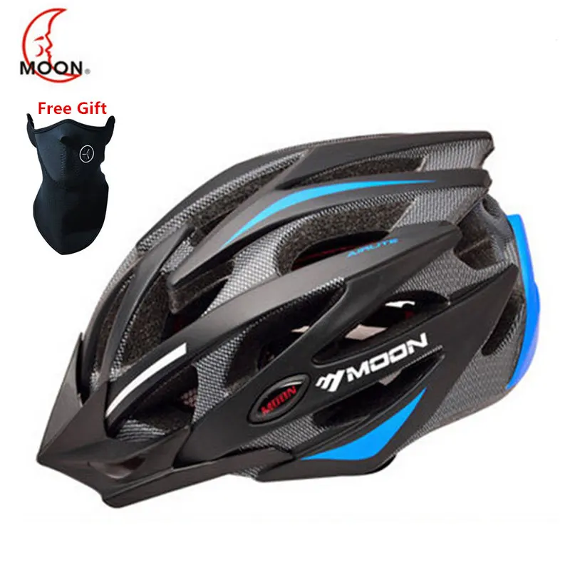 MTB велосипедный шлем сверхлегкий Capacete Casco Ciclismo Para Bicicleta Женский Мужской дорожный