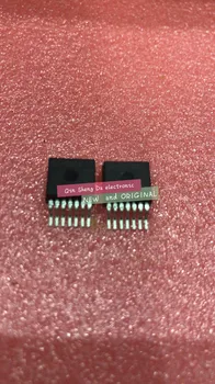 

10PCS/lot BTN8980TA BTN8980 IC PAR TO263-7 new