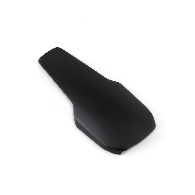 DJI Mavic Air Top Cover белый черный красный верхняя крышка чехол для Parts Original|Корпусы