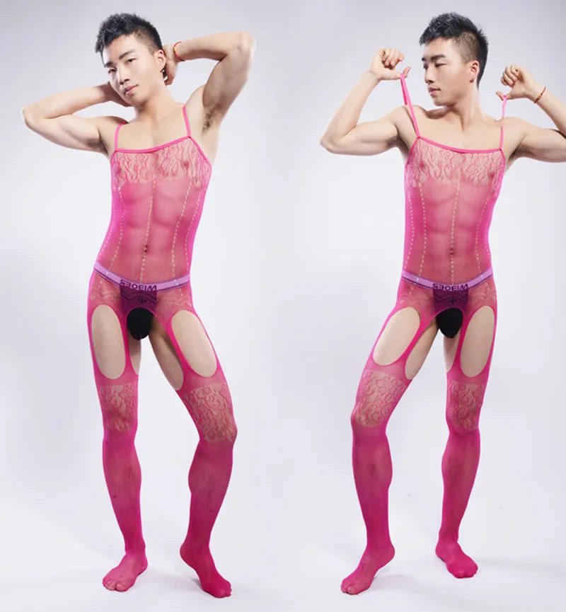 TB1Fi4xLpXXXXXpXFXXXXXXXXXX_!!0-item_pic