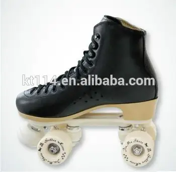 

2016 B&G Wholesale Price 4 Wheel Speed Roller Skates