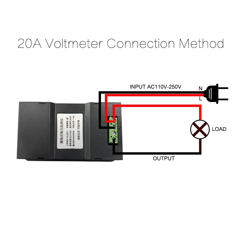 20A--