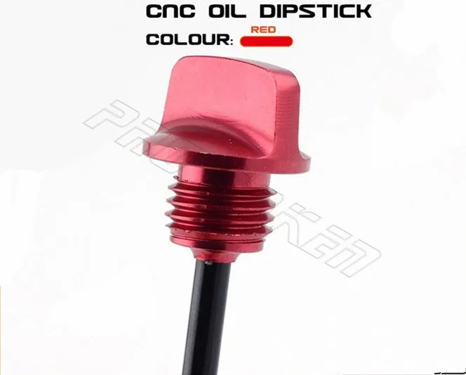 oil dipstick filter plugs -110mm-2_