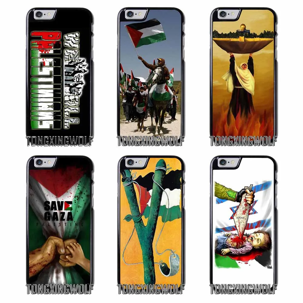 coque iphone 6 palestine coque iphone 6 palestine