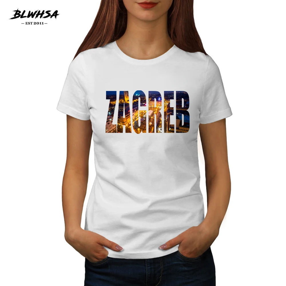 WT001807142 Zagreb Logo