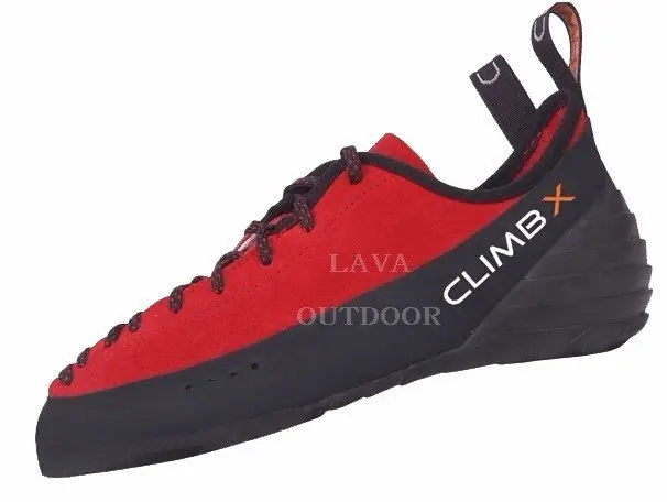 sneakers for flat feet reddit