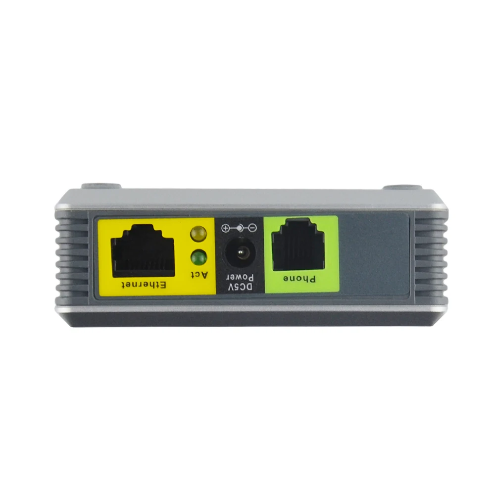LINKSYS SPA1001 WINDOWS 8 DRIVER DOWNLOAD LINKSYS SPA1001 WINDOWS 10 DRIVER