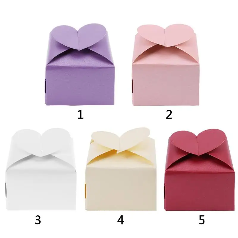 Коробочка сердечко из бумаги. Коробка сердце из картона. Коробка сердце из картона. Оригами коробочка сердечко. Упаковка маленького подарка.