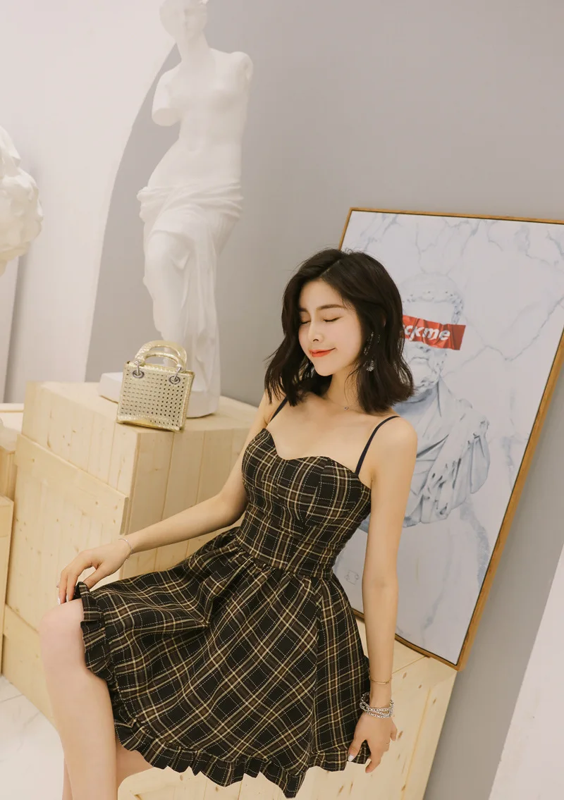 1F9A0973wang.jpg