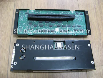 

KONE control board LCECAN KM713110G08