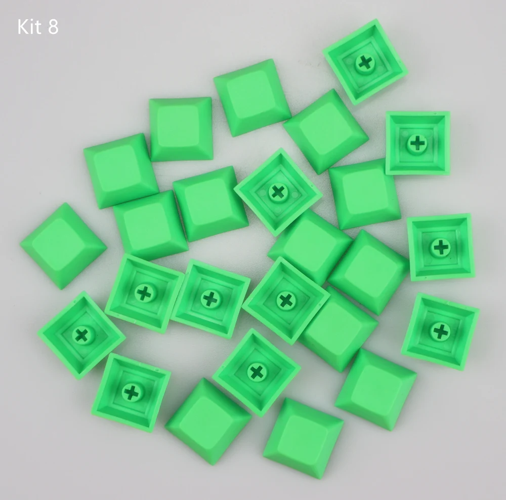 HTB1eS1hhRjTBKNjSZFwq6AG4XXaQ