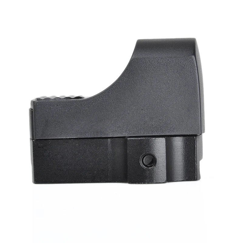 AO-3034-BK-04