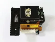 SOH-AAX CMS-B33 SOH asi Фирменная новинка радио CD плеер лазерная головка с линзой оптический Палочки-ups блока