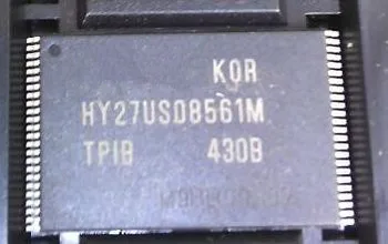

good quality HY27US08561M-TPCB HY27US08561M TSOP48 32M memory