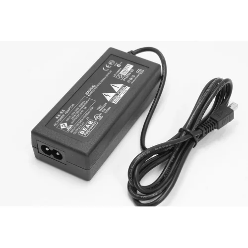 

AA-E6 AC Adapter Battery Charger For AA-E7 Samsung SC-D60 D55 L520 D75 free shipping