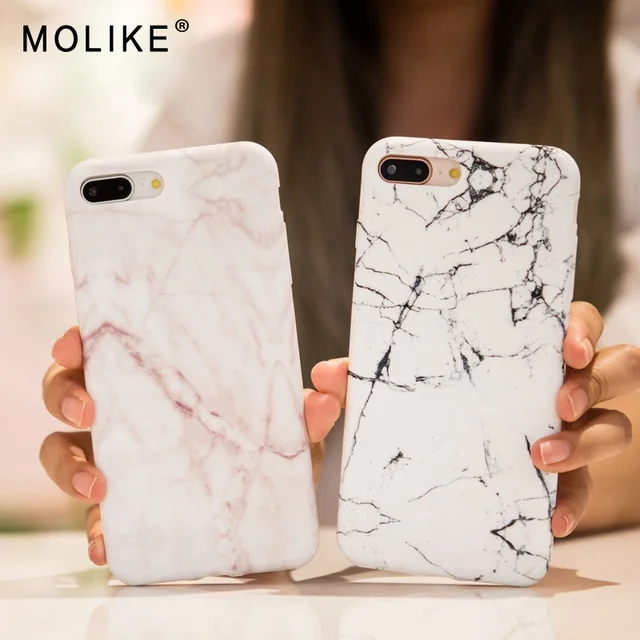 Special Offers MOLIKE Case For iPhone 8 Plus Case Soft TPU Case For iPhone 7 6 X SE 5S 5 S Cover For iPhone 6s Silicone Marble Patterned Coque Special Offers MOLIKE Case For iPhone 8 Plus Case Soft TPU Case For iPhone 7 6 X SE 5S 5 S Cover For iPhone 6s Silicone Marble Patterned Coque