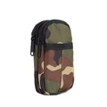 Camo