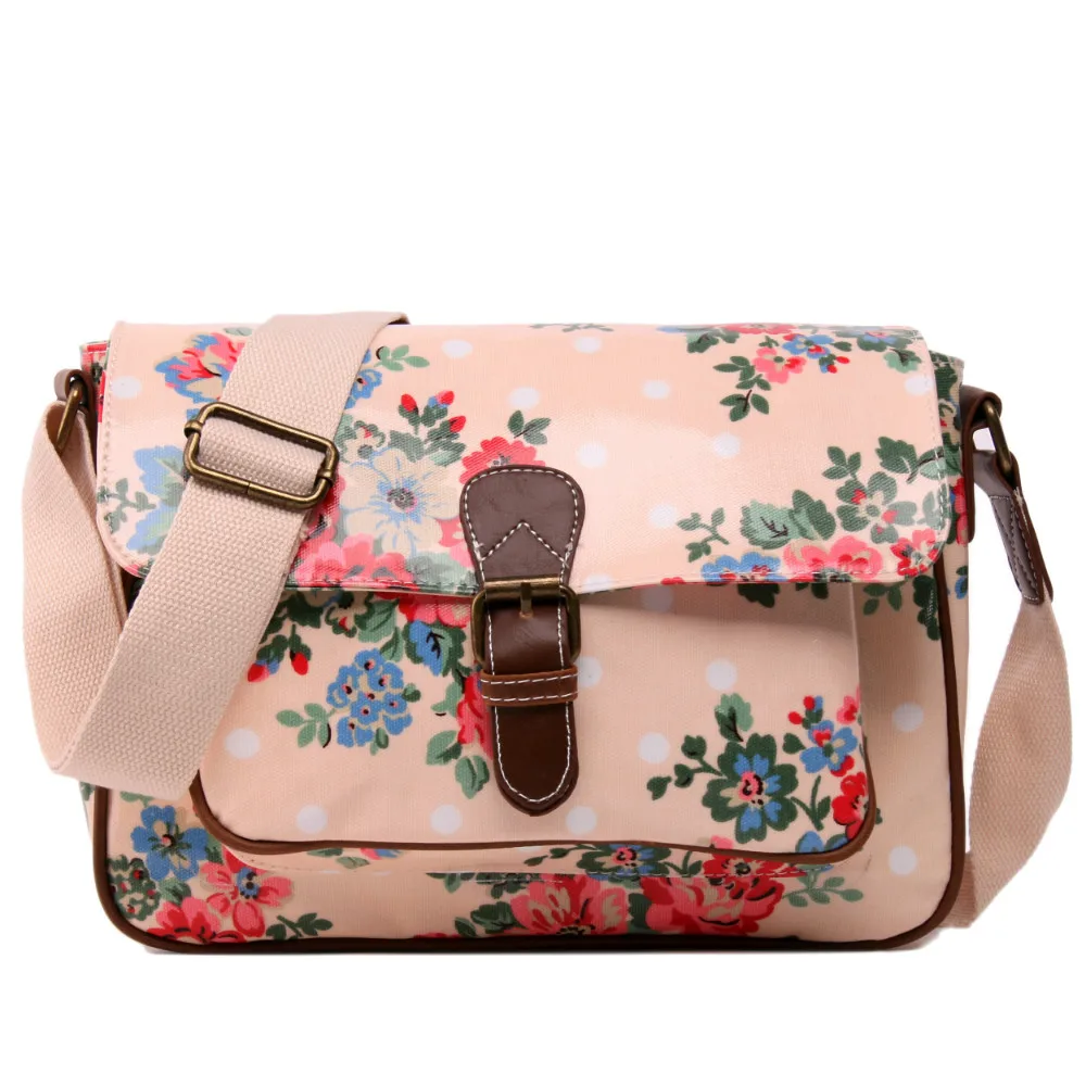 2016 Fashion women's shoulder bag fashion colorful messenger bags for