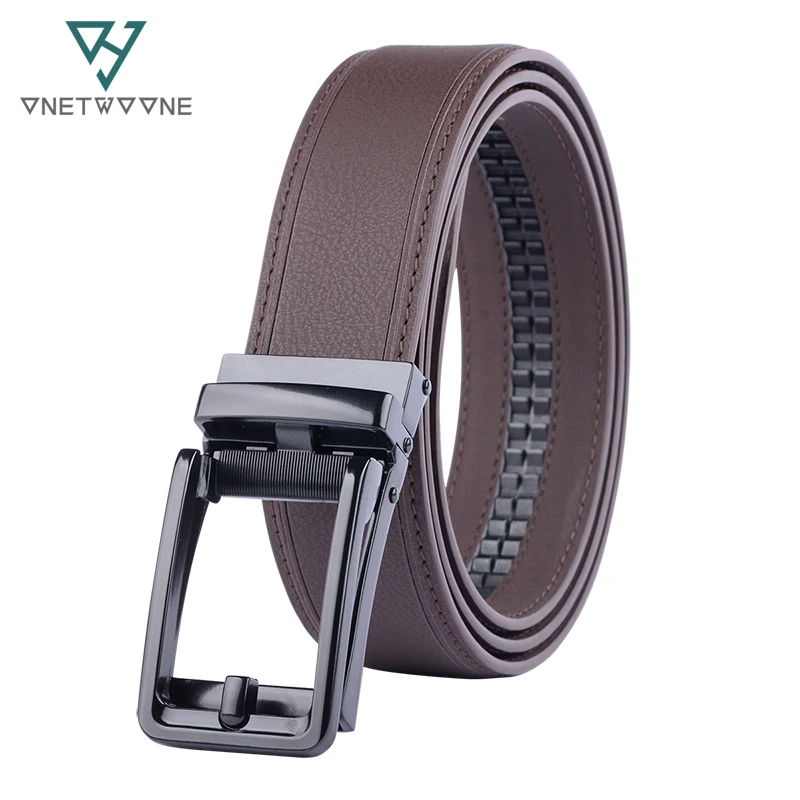 ONETWOONE  34B02L18-1