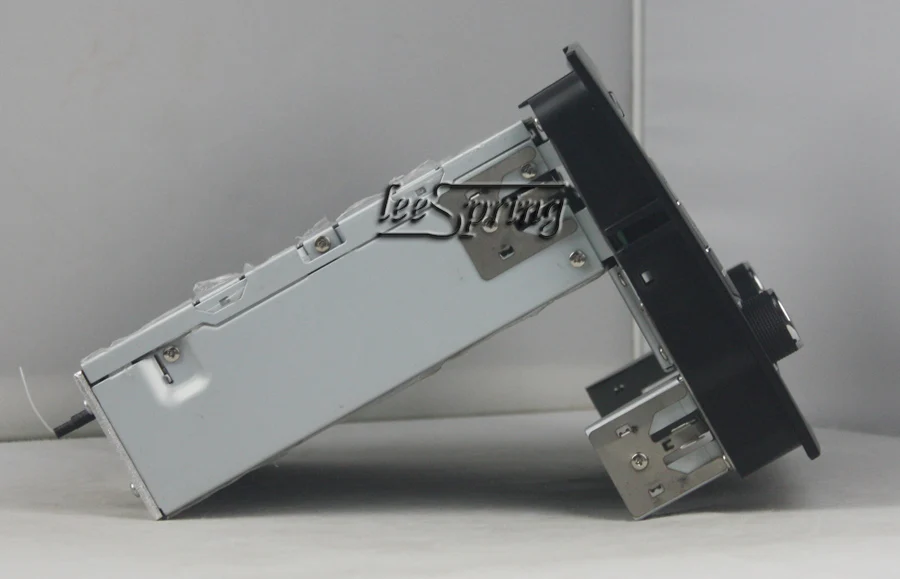 Flash Deal Android 9.0 CAR DVD Player for FIAT DOBLO 2016-2018 GPS navigation Car multimedia player 4+32G 6 Flash Deal Android 9.0 CAR DVD Player for FIAT DOBLO 2016-2018 GPS navigation Car multimedia player 4+32G 6