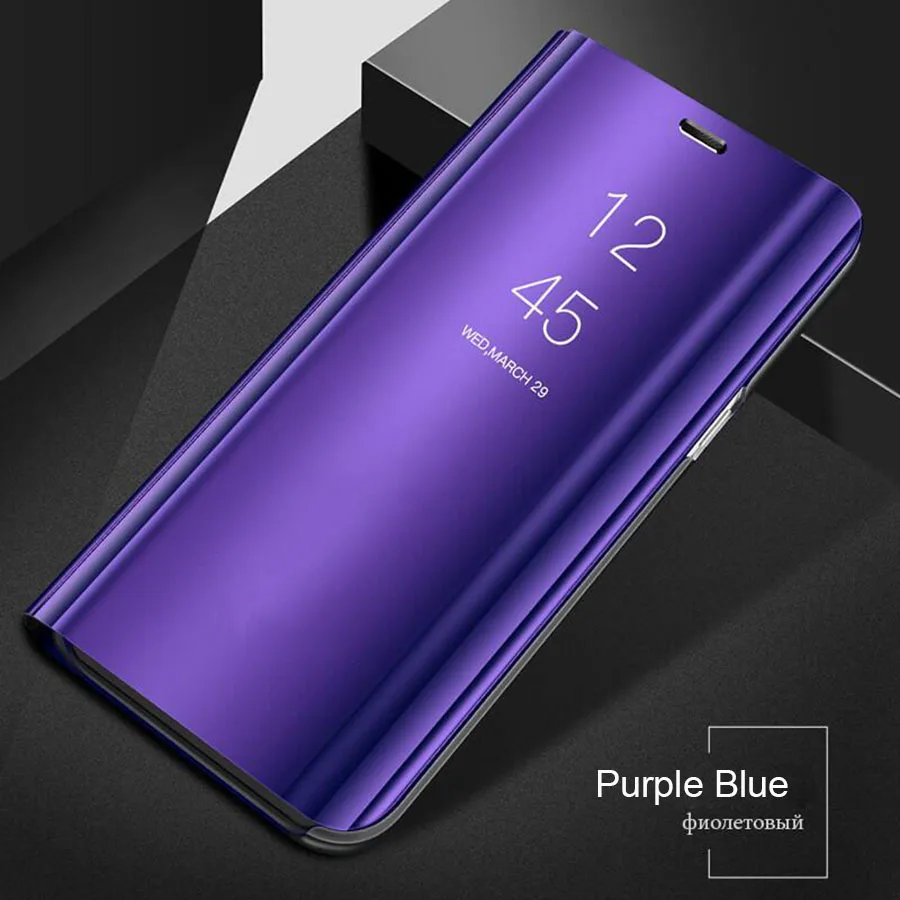 Mirror Case for Xiaomi Redmi Note 7 Case Redmi Note 6 5 Pro 4X 4 K20 Pro Cover Phone Xiomi Mi 9 8 SE A2 lite Cases Global Mi9 7 Mirror Case for Xiaomi Redmi Note 7 Case Redmi Note 6 5 Pro 4X 4 K20 Pro Cover Phone Xiomi Mi 9 8 SE A2 lite Cases Global Mi9 7