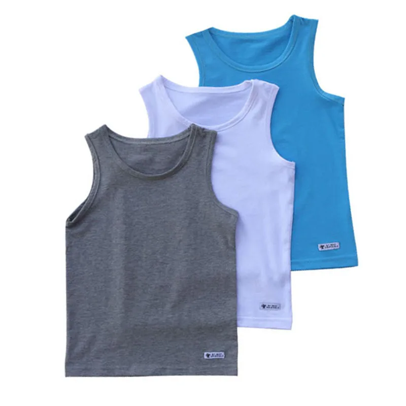 Kids undershirt Clearance
