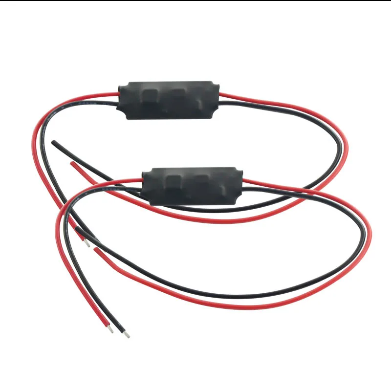 GS-100A-009