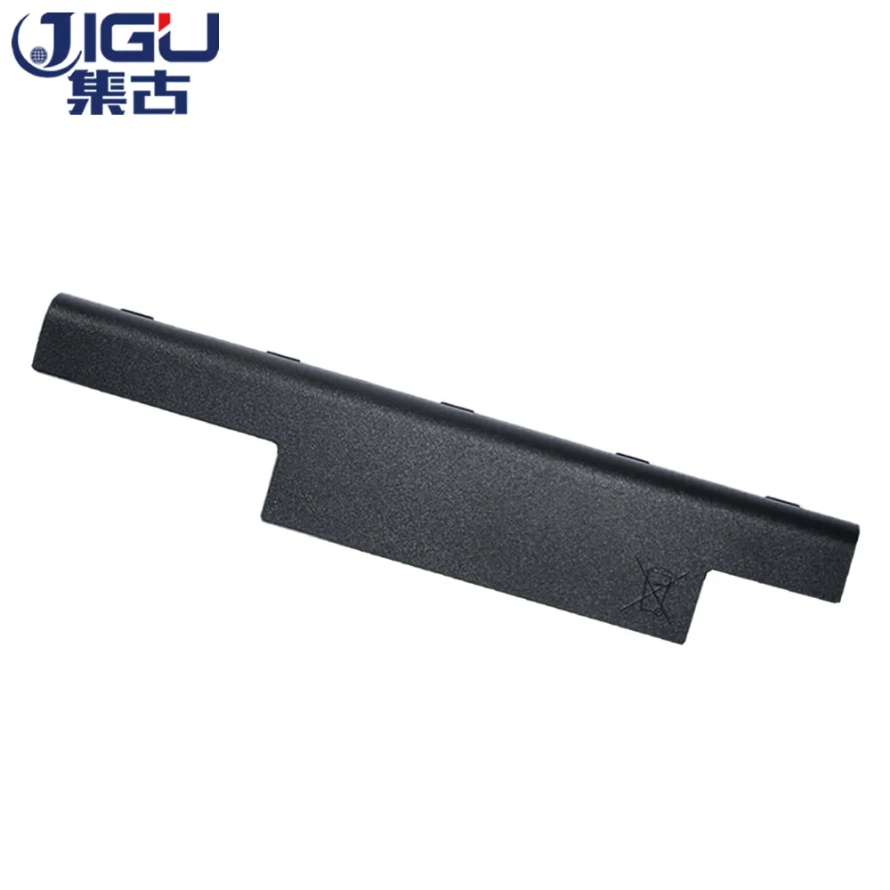JIGU Laptop Battery For Acer 3ICR19/66 2 934T2078F AS10D AS10D31 AS10D3E AS10D41 AS10D51 AS10D61 AS10D71 AS10D73 AS10D75|battery for acer|laptop